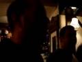 videos de Irish men sing a song for me!