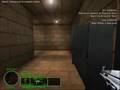 Delta Force: Land Warrior - Operation Burial Chamber