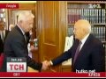 Видеоновость Кризис в Греции: последствия для еврозоны и России