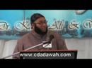 Islamic History of Europe