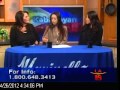 Marinello Defines Beauty Education & Careers