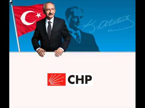 deniz baykal