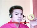 Dunkin Donut