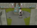 [RSMV]