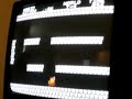 super mario bros world 7-4 defeat