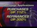 4.5% Mortgage Rates Being Considered 4.5% Mortgage Rates Being Considered