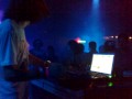 Breakbot @ SUPERRAUW ADE (part I)