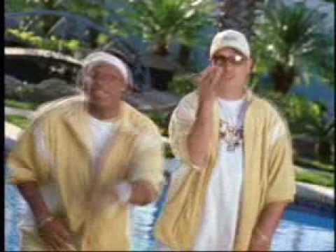 Video de Musica Killa de Don Omar