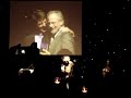steven spielberg and tom cruise 