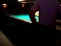 Efren Reyes and Magdy #1 5-24 Santa Monica 1 of 2