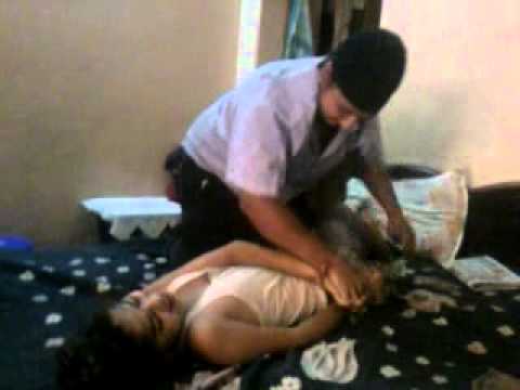سكس اختي