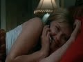 Elizabethtown