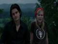 Elizabethtown