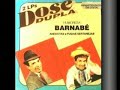 piadas barnabé  / Bernabé bromas parte (1)