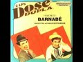 piadas barnabé  / Bernabé bromas parte (1)