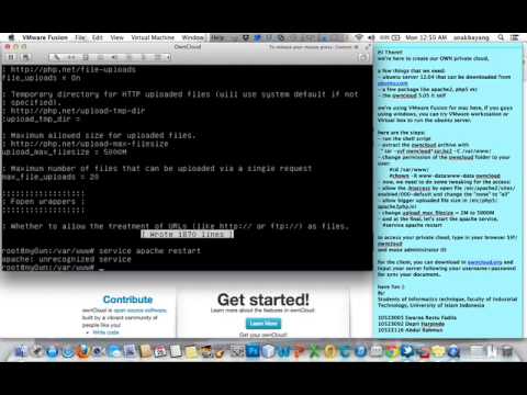 how to enable zip in php.ini
