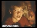 The Monster Squad Movie Trailer