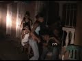 sosua-y-los-charamicos-en-la-pasola.html