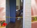 Mass Shooting at Church in Knoxville, Tennessee