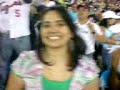 Mas de los Tigres de Aragua 2008 Mas de los Tigres de Aragua 2008