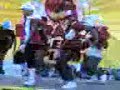 guest performance in extra joss!!astig boyz unlimited