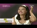 HQ WGM JoongBo ep26 PART 2 [unsubbed]