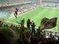 COLORIAMO LA CITTA\ COLORIAMO LA CITTA\