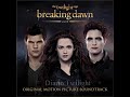 Christina Perri – A Thousand Years