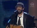 man� - labios compartidos, bendita tu luz, oye mi amor