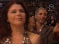 maná   labios compartidos bendita tu luz oye mi amor