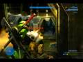 videos de Halo 3 : Amazing Way to Start 2009 by BiPolar Nick