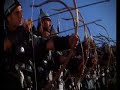 مسلسل خالد بن الوليد ج2بطولة : سامر المصري ، محمد مفتاح ، سلوم حداد ، بيير داغر، زهير النوباني ، خالد تاجا ، منى واصف ...إخراج :  عبد الله غسان  التأليف : عبدالكريم ناصيف ء محمد الحسيان
