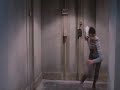 Botched Chase Scene