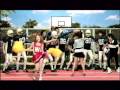 [Official] Wonder Girls - So Hot MV