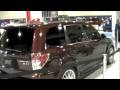 San Diego International Auto Show 09 Part 2/7