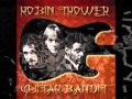 MY TRIBUTE TO ROBIN TROWER Titled : DAY DREAM