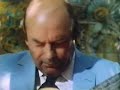 Julian Bream - Mudarra Fantasia Julian Bream - Mudarra Fantasia