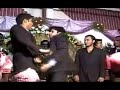 Gangs of hyd (Bur Bur bihari ke jalwe)