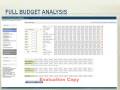 LOSS MITIGATION EXPRESS-SALES PRESENTATION.WMV