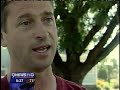 UOO 2008 Camp on 9News UOO 2008 Camp on 9News