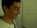 Worlds most impossible gh3 song!! Worlds most impossible gh3 song!!