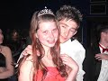 spen-prom-07.html