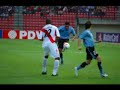 PERÚ CAMPEÓN PERÚ CAMPEÓN