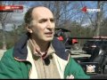 [Videa HiSUN PORTUGAL]