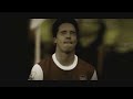 Robin Van Persie - I'm Not Superhuman (2010/11)