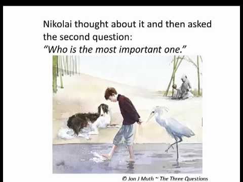 Child Behavior Solutions Webinar:  Child Discipline Without Punishments or Bribes.