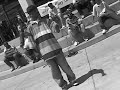 giggin at great america