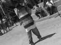 giggin at great america