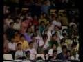 1991 badminton world cup  MS final 4/4