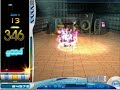 o2Jam FlyMagpie NX3 o2Jam FlyMagpie NX3